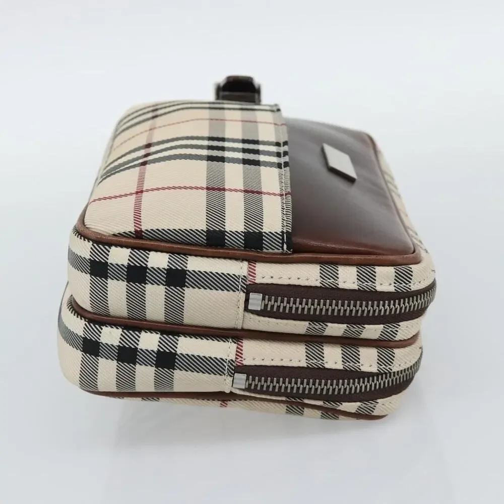 Burberry height width